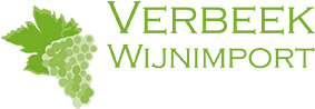 Verbeek Wijnimport