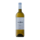 Marques de Cáceres excellents blanco Verbeek Wijnimport
