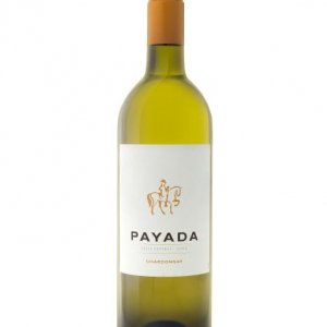 Payada White witte wijn