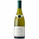 Domaine Bertagna Vougeot blanc 1e