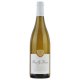 Pouilly Fumé Serge D’agueneau