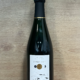 Champagne Stéphane Regnault "Lydien" Verbeek Wijnimport