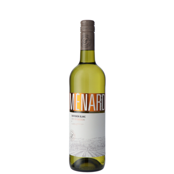 Domaine de Menard Sauvignon Blanc
